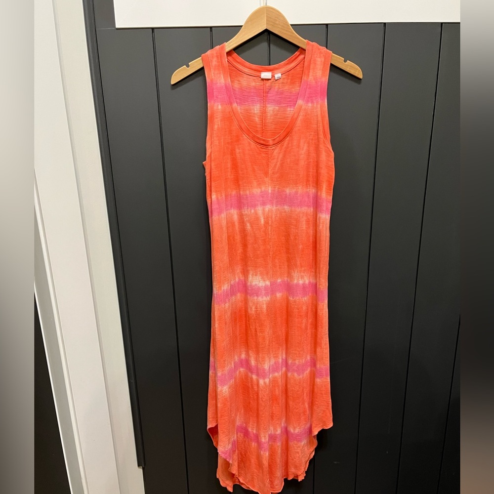 Gap sundress. Size small